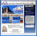 John Rock, Inc.