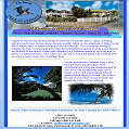 Inn at Pelican Heights, St. Croix