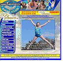 Richboro Swim Club, Richboro, PA
