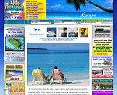 Visit St. Croix.com, USVI