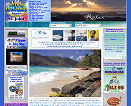 Visit St. John, USVI