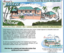Annas Breeze USVI Rental Home